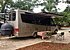 2019 Leisure Travel Vans Unity for sale 300208440